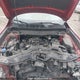 JM3TCBDY5L0415553 2020 Mazda Cx-9 auction photo thumbnail 10