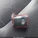 JM3TCBDY5L0415553 2020 Mazda Cx-9 auction photo thumbnail 11