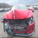 JM3TCBDY5L0415553 2020 Mazda Cx-9 auction photo thumbnail 12