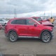 JM3TCBDY5L0415553 2020 Mazda Cx-9 auction photo thumbnail 13