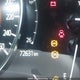 JM3TCBDY5L0415553 2020 Mazda Cx-9 auction photo thumbnail 15