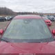 JM3TCBDY5L0415553 2020 Mazda Cx-9 auction photo thumbnail 17