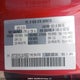 JM3TCBDY5L0415553 2020 Mazda Cx-9 auction photo thumbnail 18
