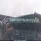 JM3TCBDY5L0415553 2020 Mazda Cx-9 auction photo thumbnail 19