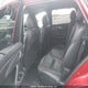 JM3TCBDY5L0415553 2020 Mazda Cx-9 auction photo thumbnail 21