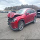 JM3TCBDY5L0415553 2020 Mazda Cx-9 auction photo thumbnail 2