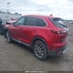 JM3TCBDY5L0415553 2020 Mazda Cx-9 auction photo thumbnail 3