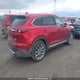 JM3TCBDY5L0415553 2020 Mazda Cx-9 auction photo thumbnail 4