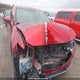 JM3TCBDY5L0415553 2020 Mazda Cx-9 auction photo thumbnail 6