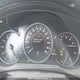 JM3TCBDY5L0415553 2020 Mazda Cx-9 auction photo thumbnail 7