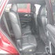 JM3TCBDY5L0415553 2020 Mazda Cx-9 auction photo thumbnail 8