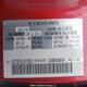 JM3TCBDY5L0415553 2020 Mazda Cx-9 auction photo thumbnail 9