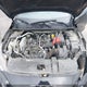 3N1AB8BV6RY358196 2024 Nissan Sentra auction photo thumbnail 10