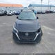 3N1AB8BV6RY358196 2024 Nissan Sentra auction photo thumbnail 12