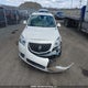 2G4GT5EVXC9108719 2012 Buick Regal auction photo thumbnail 13