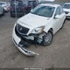 2G4GT5EVXC9108719 2012 Buick Regal auction photo thumbnail 6