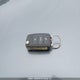 3VWDX7AJ1CM314719 2012 Volkswagen Jetta auction photo thumbnail 11