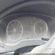 3VWDX7AJ1CM314719 2012 Volkswagen Jetta auction photo thumbnail 16