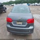 3VWDX7AJ1CM314719 2012 Volkswagen Jetta auction photo thumbnail 17