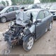 3VWDX7AJ1CM314719 2012 Volkswagen Jetta auction photo thumbnail 2