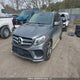 4JGDA5GB8JB128779 2018 Mercedes-Benz Gle 400 4Matic auction photo thumbnail 2