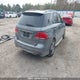 4JGDA5GB8JB128779 2018 Mercedes-Benz Gle 400 4Matic auction photo thumbnail 4