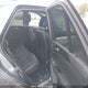4JGDA5GB8JB128779 2018 Mercedes-Benz Gle 400 4Matic auction photo thumbnail 8