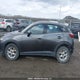 JM1DKFC73K1452187 2019 Mazda Cx-3 auction photo thumbnail 15