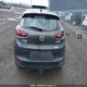 JM1DKFC73K1452187 2019 Mazda Cx-3 auction photo thumbnail 17