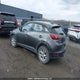 JM1DKFC73K1452187 2019 Mazda Cx-3 auction photo thumbnail 3