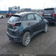JM1DKFC73K1452187 2019 Mazda Cx-3 auction photo thumbnail 4