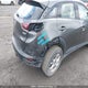 JM1DKFC73K1452187 2019 Mazda Cx-3 auction photo thumbnail 6