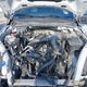 1FTEW1EP0PFC72328 2023 Ford F-150 auction photo thumbnail 10