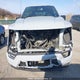 1FTEW1EP0PFC72328 2023 Ford F-150 auction photo thumbnail 13