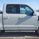 1FTEW1EP0PFC72328 2023 Ford F-150 auction photo thumbnail 14