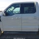 1FTEW1EP0PFC72328 2023 Ford F-150 auction photo thumbnail 15
