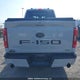 1FTEW1EP0PFC72328 2023 Ford F-150 auction photo thumbnail 17