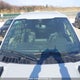 1FTEW1EP0PFC72328 2023 Ford F-150 auction photo thumbnail 18