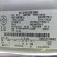 1FTEW1EP0PFC72328 2023 Ford F-150 auction photo thumbnail 19