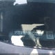 1FTEW1EP0PFC72328 2023 Ford F-150 auction photo thumbnail 20