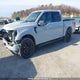 1FTEW1EP0PFC72328 2023 Ford F-150 auction photo thumbnail 2