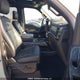 1FTEW1EP0PFC72328 2023 Ford F-150 auction photo thumbnail 5