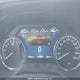 1FTEW1EP0PFC72328 2023 Ford F-150 auction photo thumbnail 7