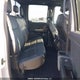 1FTEW1EP0PFC72328 2023 Ford F-150 auction photo thumbnail 8