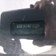 4S4BTHKD4M3165984 2021 Subaru Legacy Outback auction photo thumbnail 20