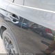 4S4BTHKD4M3165984 2021 Subaru Legacy Outback auction photo thumbnail 22