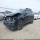 4S4BTHKD4M3165984 2021 Subaru Legacy Outback auction photo thumbnail 2