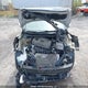 KMHD25LHXFU245833 2015 Hyundai Elantra auction photo thumbnail 10
