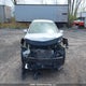 KMHD25LHXFU245833 2015 Hyundai Elantra auction photo thumbnail 13