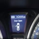 KMHD25LHXFU245833 2015 Hyundai Elantra auction photo thumbnail 16
